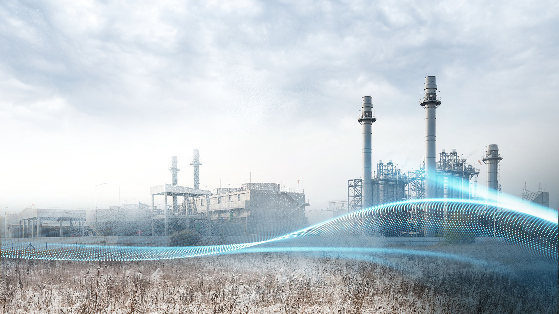 الضبط التلقائي وتحسين الاحتراق