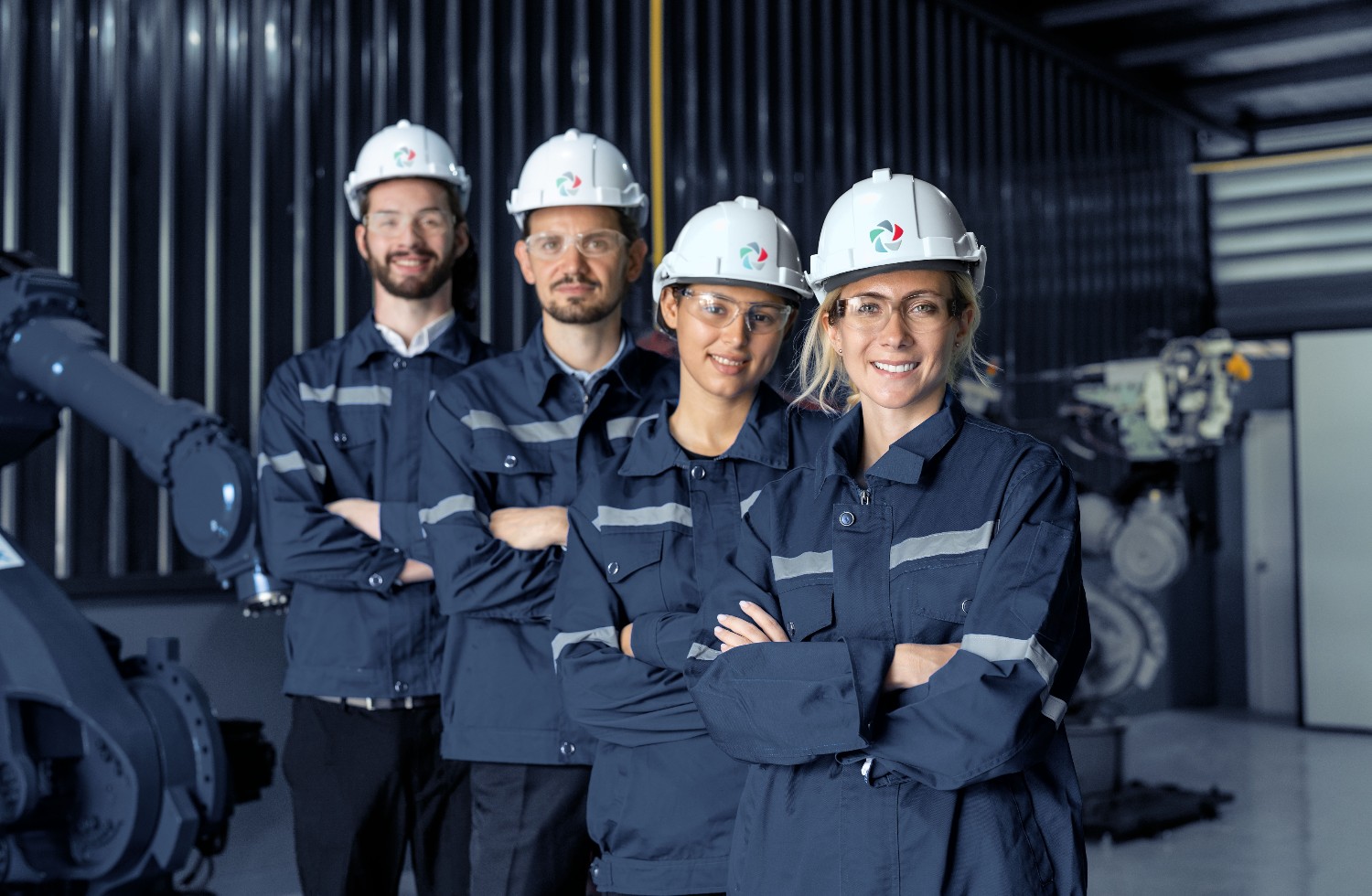 Union Craft Millwright Labor (US)
