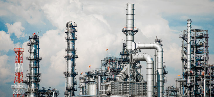 70,000 MW per year increase via ECOMAX®