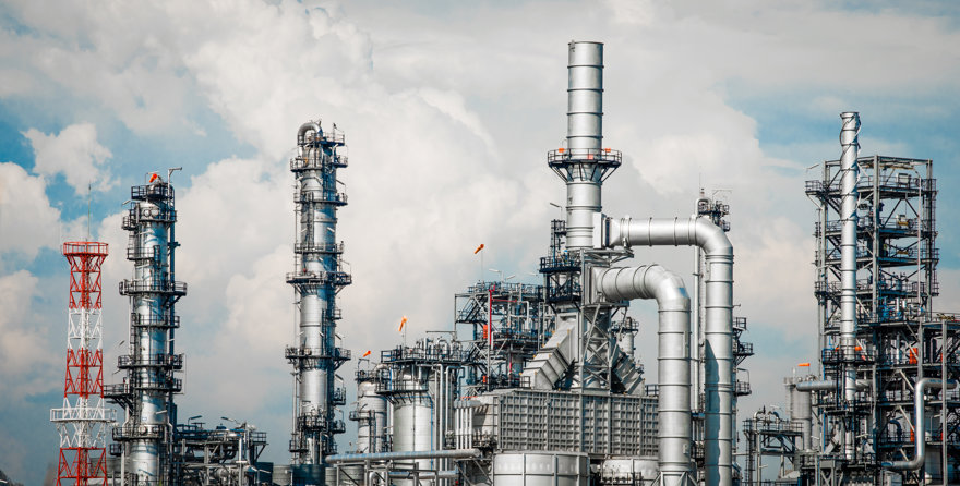 70,000 MW per year increase via ECOMAX®