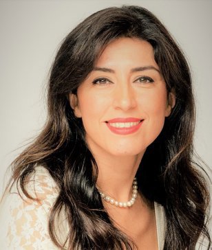 Tania Parsa
