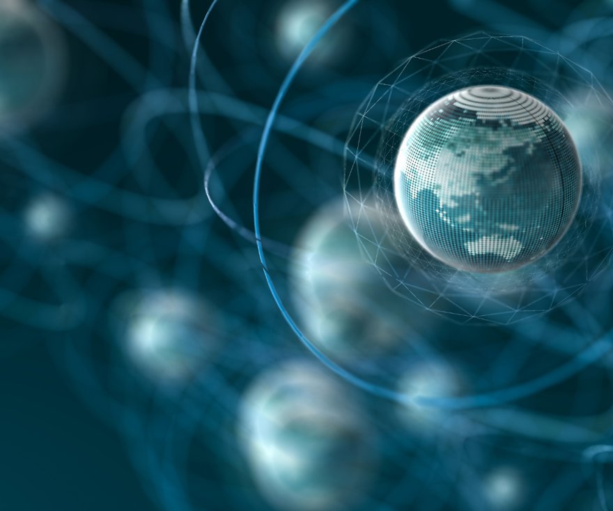 A 2022 Review: EU Energy Crisis and the Growth of Hydrogen Technology