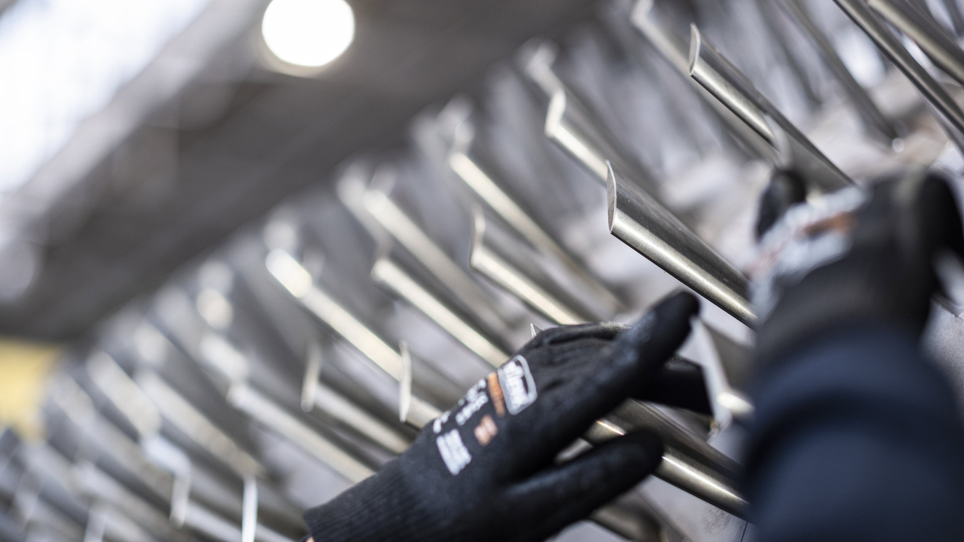 Expert Maintenance Solutions for Frame 3 Gas Turbines