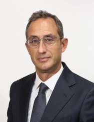 Mario Cincotta