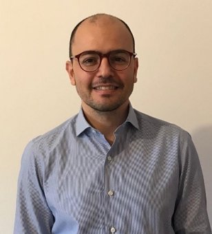 Emanuele Innocente