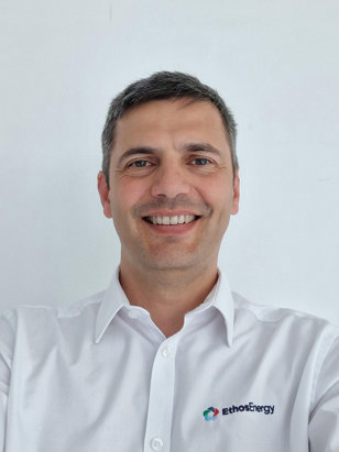 Luciano Cordaro