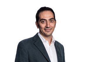 Massimo Valsania