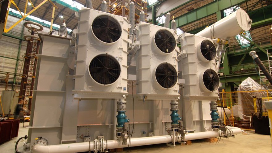 How to increase your power efficiency using energy saving and eco-friendly transformers