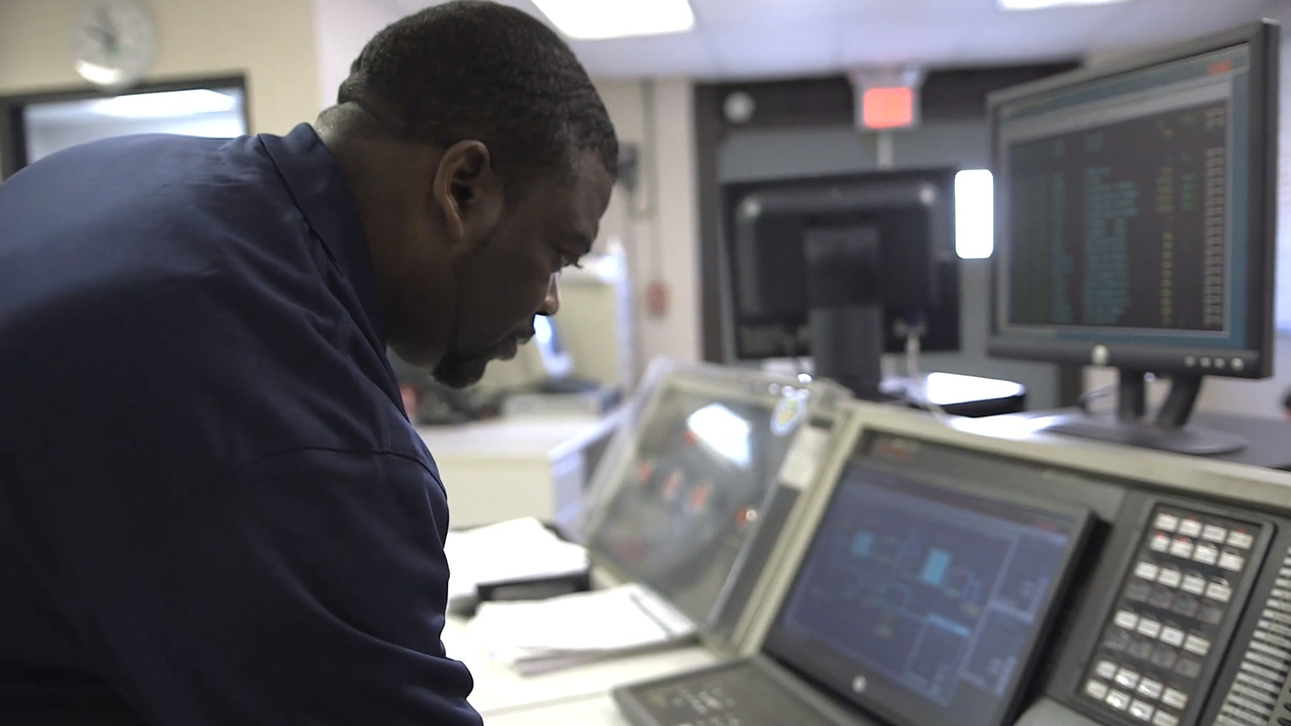 Gas Turbine Upgrades