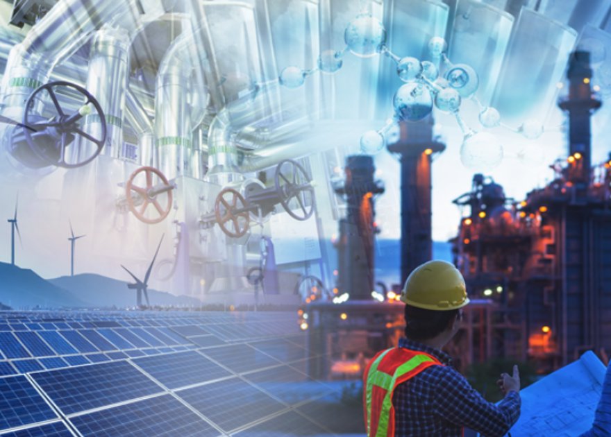 EPRI Steam Turbine Generator User Group (TGUG) Conference