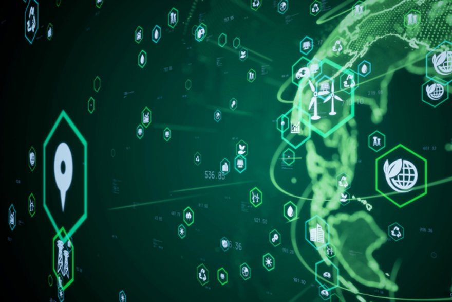 Localisation: a key factor in a sustainable energy market