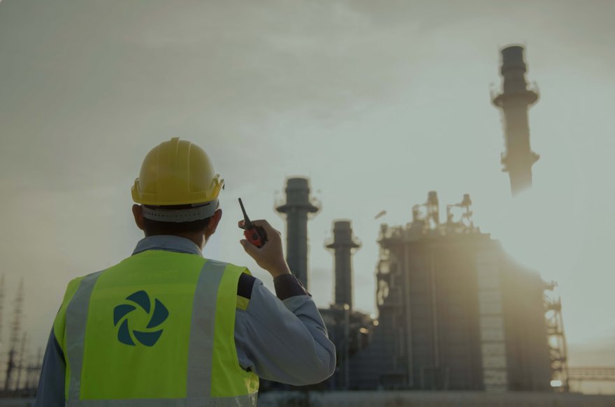 EthosEnergy Wins O&M Contract to Manage Six Power Assets in Mexico