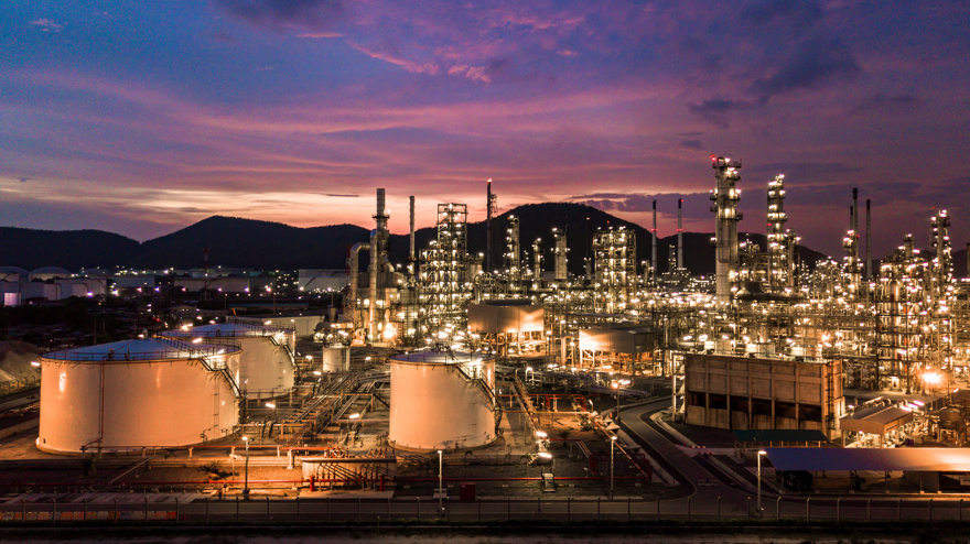 Reliable life extension of critical aging assets