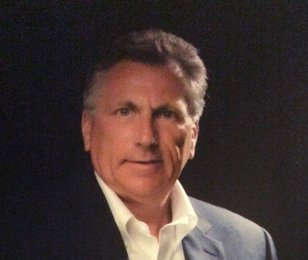 Donald Leger