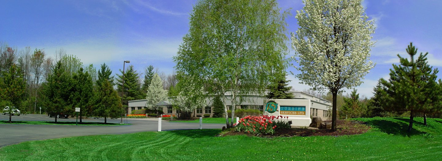 Saratoga Springs (TSL)