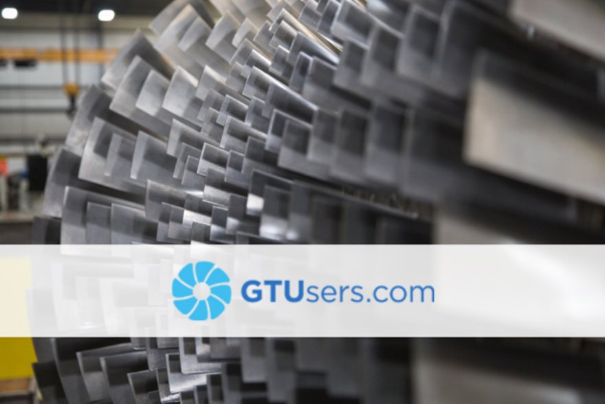 GTUsers Frame 9FA/FB Conference 2023