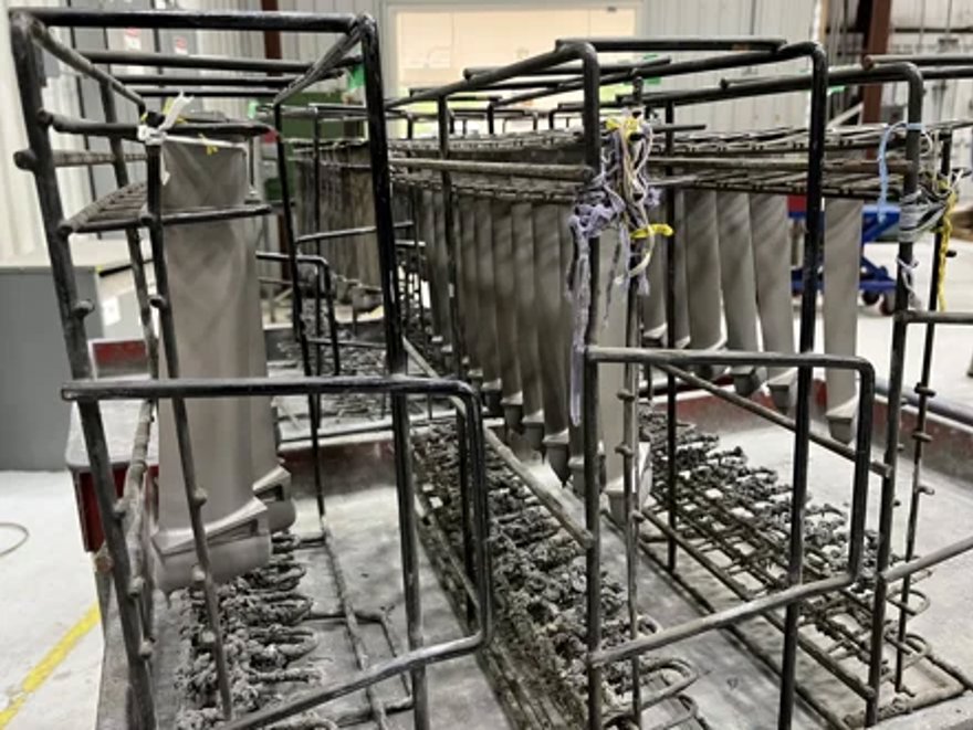 EthosEnergy A&D Secures Strategic Approval from MPA/MHI, Opening Multi-Million Dollar Opportunity